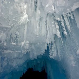 Meet your Posher, Cherie